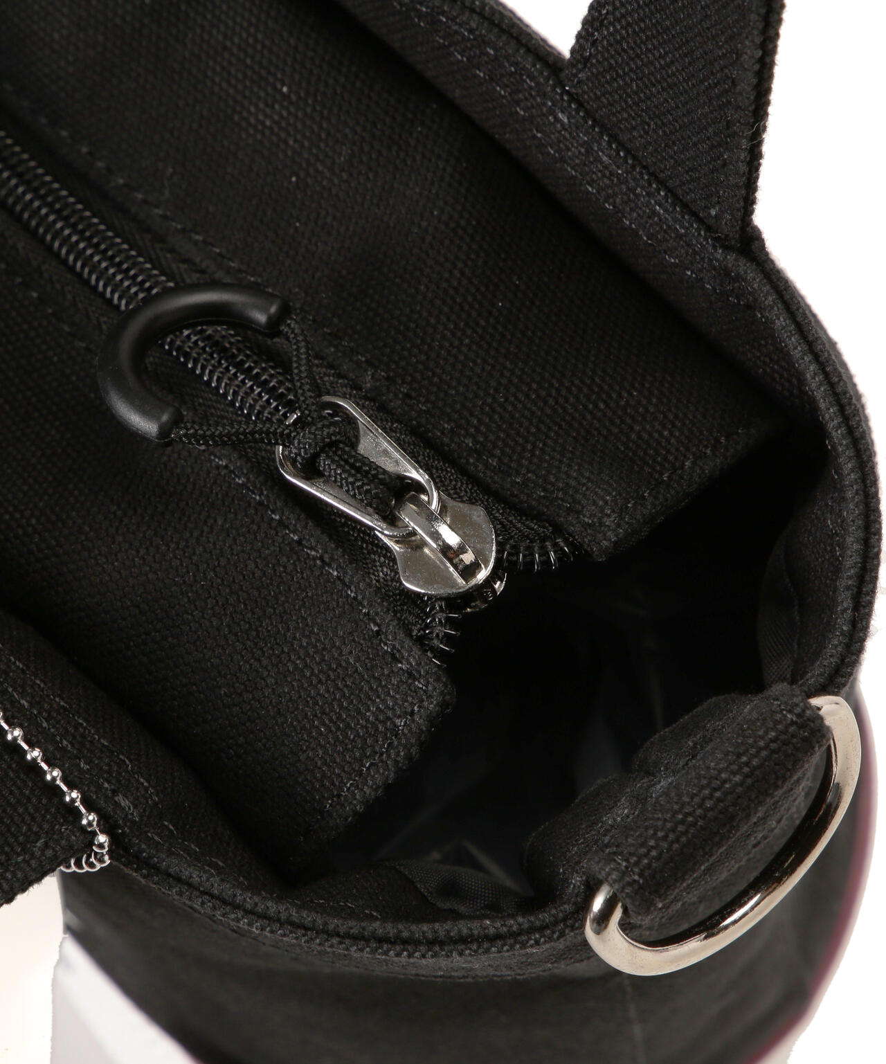 e9d95563-058b-560a-80dc-08d48acd106d_Image