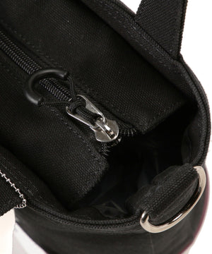 e9d95563-058b-560a-80dc-08d48acd106d_Image