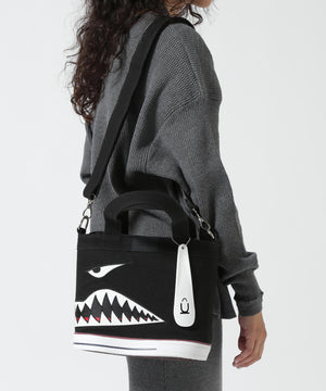 aa40458b-8cd8-5a5e-9fb8-37d8a1a72ff4_Image