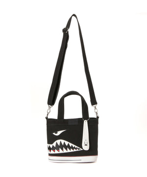 6b4d0e2d-9fb2-5c0a-a536-7ea999e6b636_Image