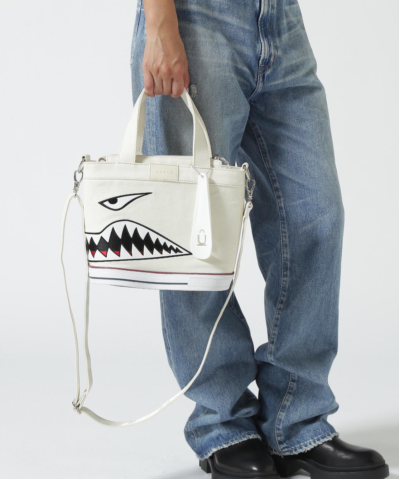 dcd5f4de-738d-5550-b267-48b307675855_Image