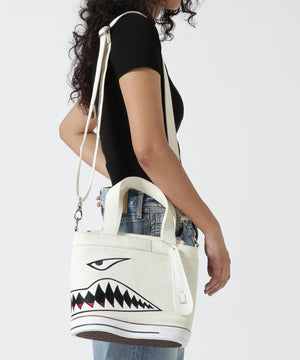 47a47215-88ef-5646-a250-412c3aae3b0d_Image