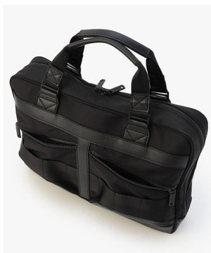 49bc8321-deb8-5d91-8f74-d5370bfecdba_Image