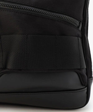 d1bc2e1b-7906-54b5-9594-8af53422efc5_Image