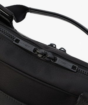 64b0a450-bd67-50e3-854d-f3fa6d233090_Image