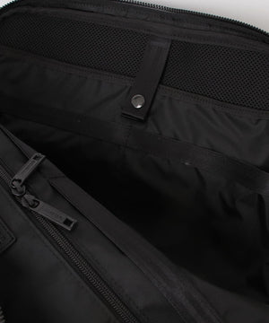 fbdca5a3-fb17-5d9a-b3db-c305835943c5_Image