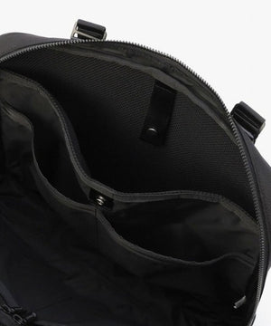 99505b3a-adfe-5e3d-bdac-0a385af12414_Image