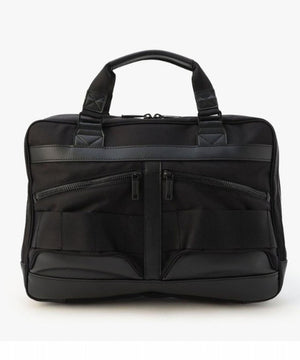 baaa043c-a93d-51e9-b9c1-268bd21e5f54_Image