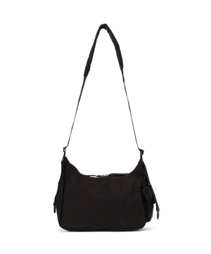 8ff20607-9671-579d-921f-1c824e9df5a0_Image