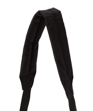 a6f65535-537e-5044-a36d-052a78115121_Image