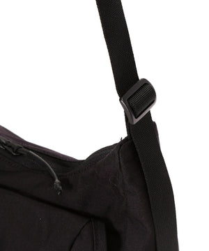 ece6c973-08e8-5cae-8688-4fc5dc64a59b_Image