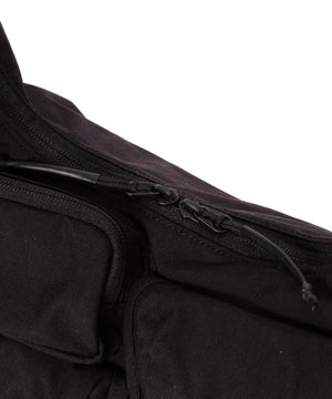 46e5a947-e41d-5218-ad2c-c623fcdac66a_Image