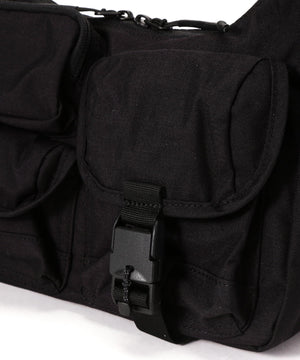 c0de030e-9d2b-592f-b3b6-05505cccee15_Image