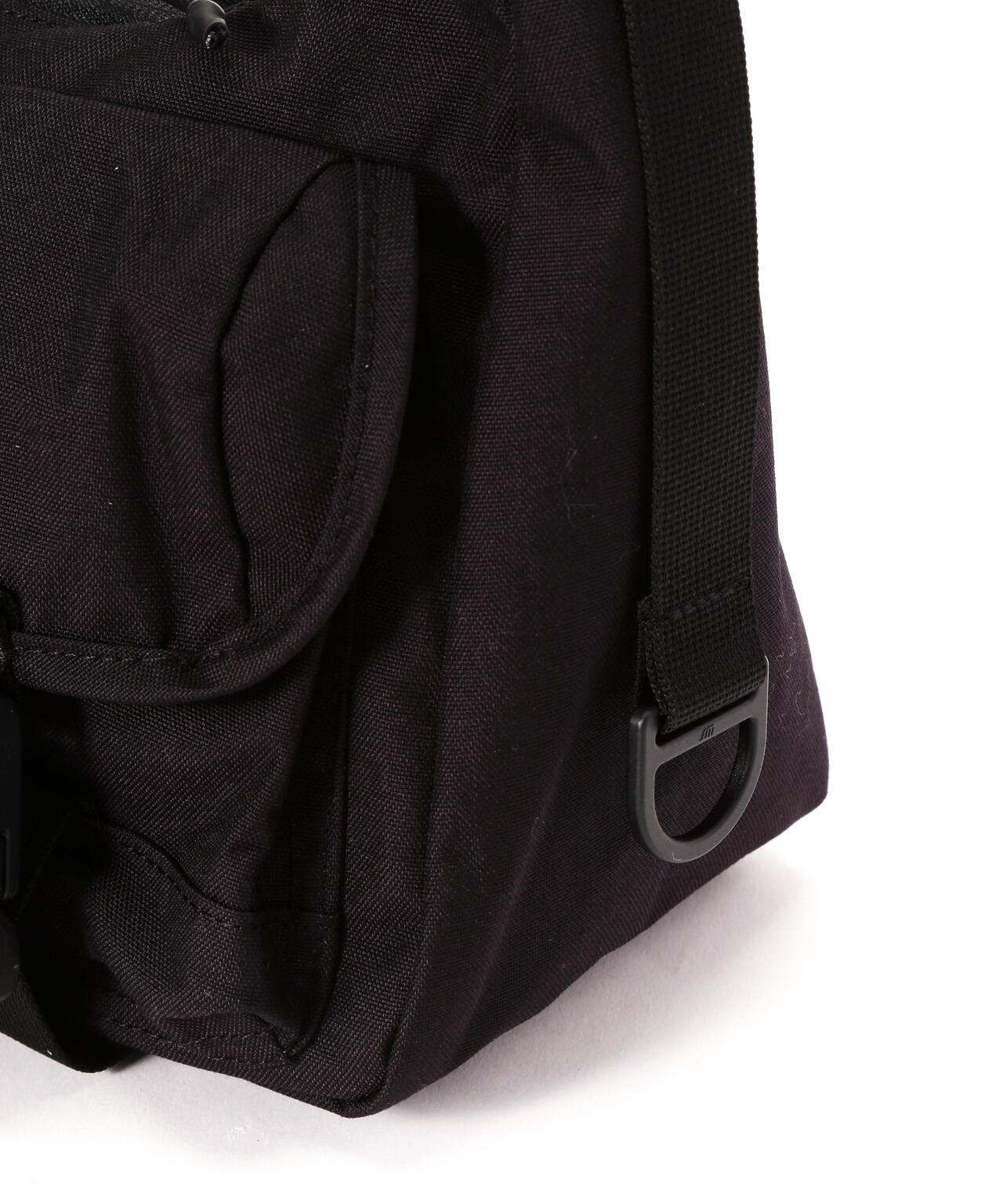 796be144-710f-5488-a094-b55f9adc891e_Image