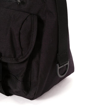 796be144-710f-5488-a094-b55f9adc891e_Image