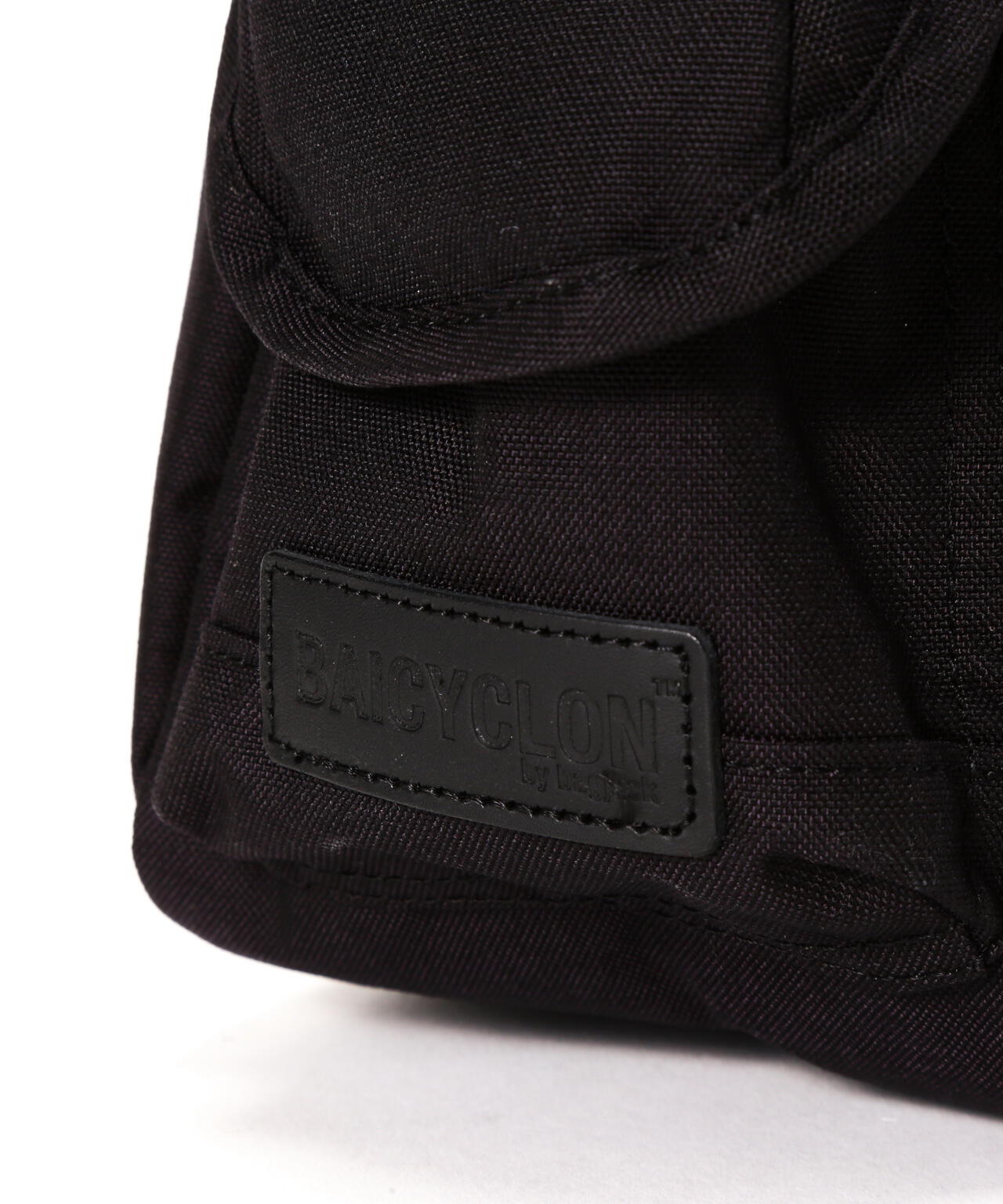 31344131-2b3b-572b-b858-2d0f1a4cd233_Image