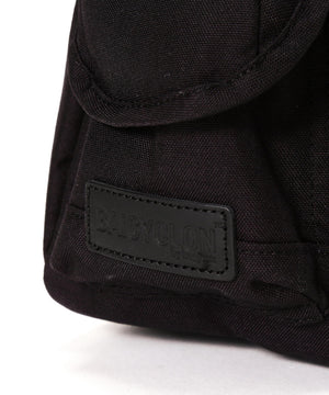 31344131-2b3b-572b-b858-2d0f1a4cd233_Image