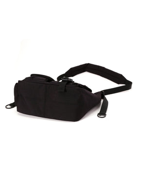 08409539-aaa8-5d47-8265-cce8ca8be85d_Image