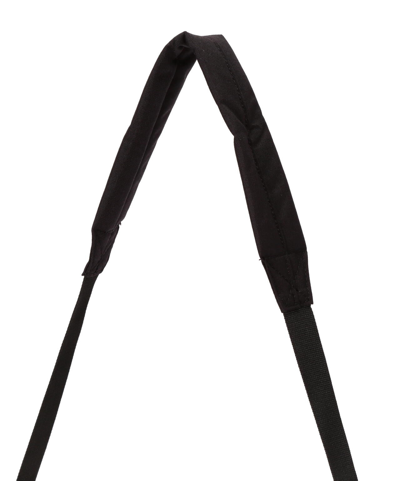 1e8ea1eb-dcd9-5b97-80db-8d8b4d83c6e8_Image