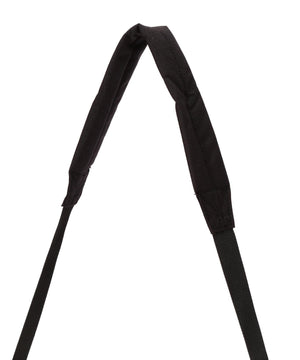 1e8ea1eb-dcd9-5b97-80db-8d8b4d83c6e8_Image