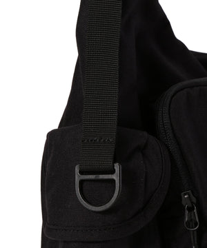 aaeb1157-5521-529b-a4c8-e9b3ea26b604_Image