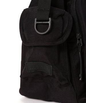 a1943f7b-87ff-597b-a5ff-443429838eb0_Image