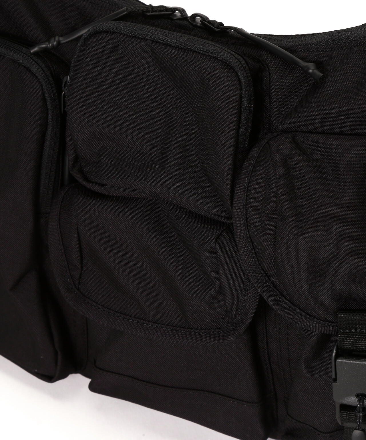 7010689e-895e-5598-9085-8ecd3e888557_Image