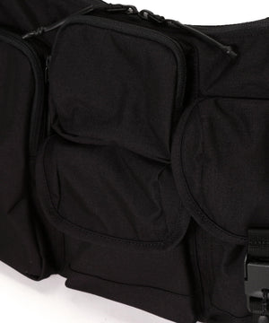 7010689e-895e-5598-9085-8ecd3e888557_Image