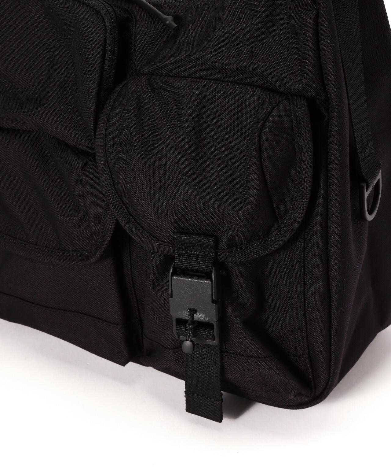 13a6843e-798a-5572-97ed-a398c5b42237_Image