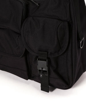 13a6843e-798a-5572-97ed-a398c5b42237_Image