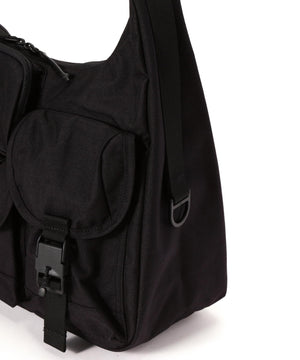 d6b3b47a-7d10-5ecc-b2cc-68fa43a5ae34_Image