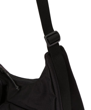 96613d85-7f5b-54da-bdaf-14b8f24696bc_Image