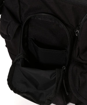 566c8763-96a6-5987-a9a8-3037aa834385_Image