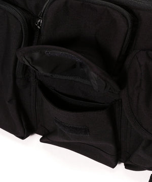 28015d63-6053-54ed-a4ce-430422ac9c63_Image