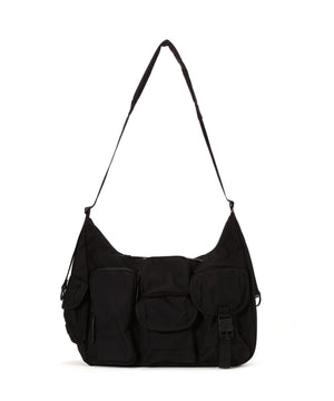 77389945-84ab-5311-845c-1a92fd642223_Image