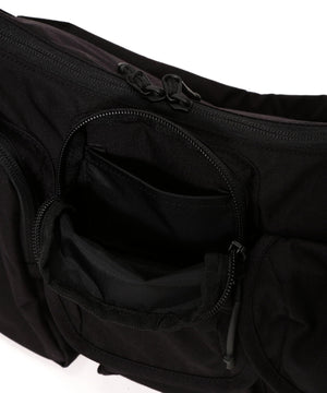 5002d280-fdb9-5522-859d-7995f5f1a07a_Image