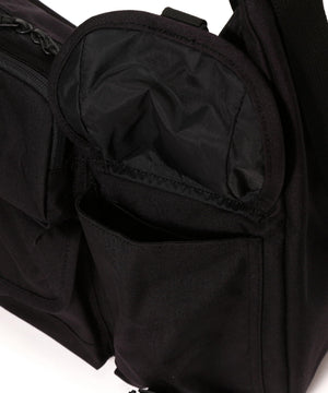 184e7570-e514-5c61-89e2-ff5319df602d_Image