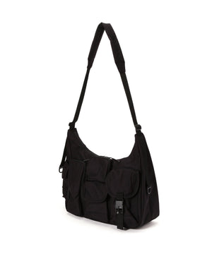 943fd2f6-59c3-5a60-829f-fc718a4efed0_Image