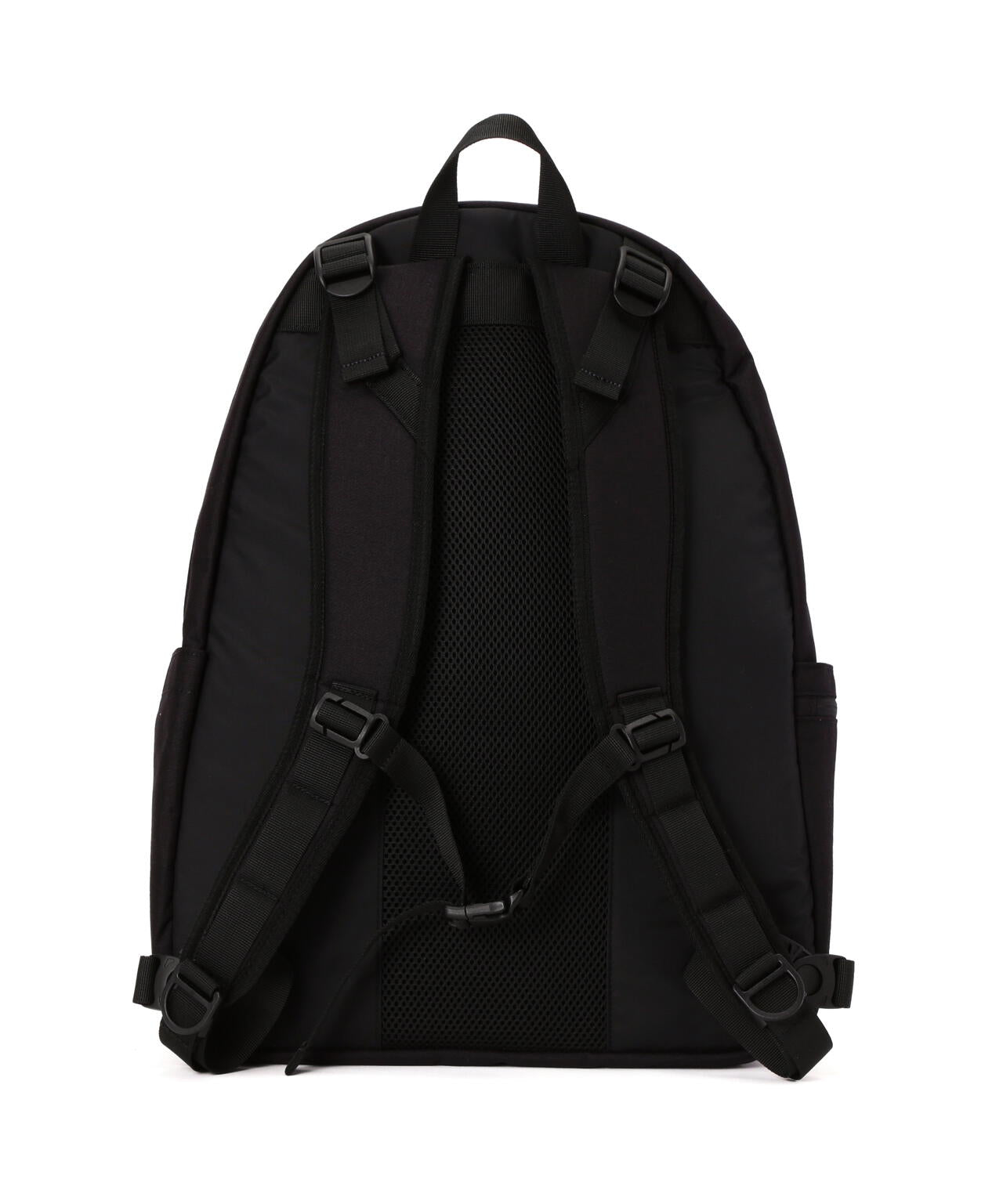 BAICYCLON by bagjack/バイシクロン バイ バッグジャック/BACKPACK/BCL