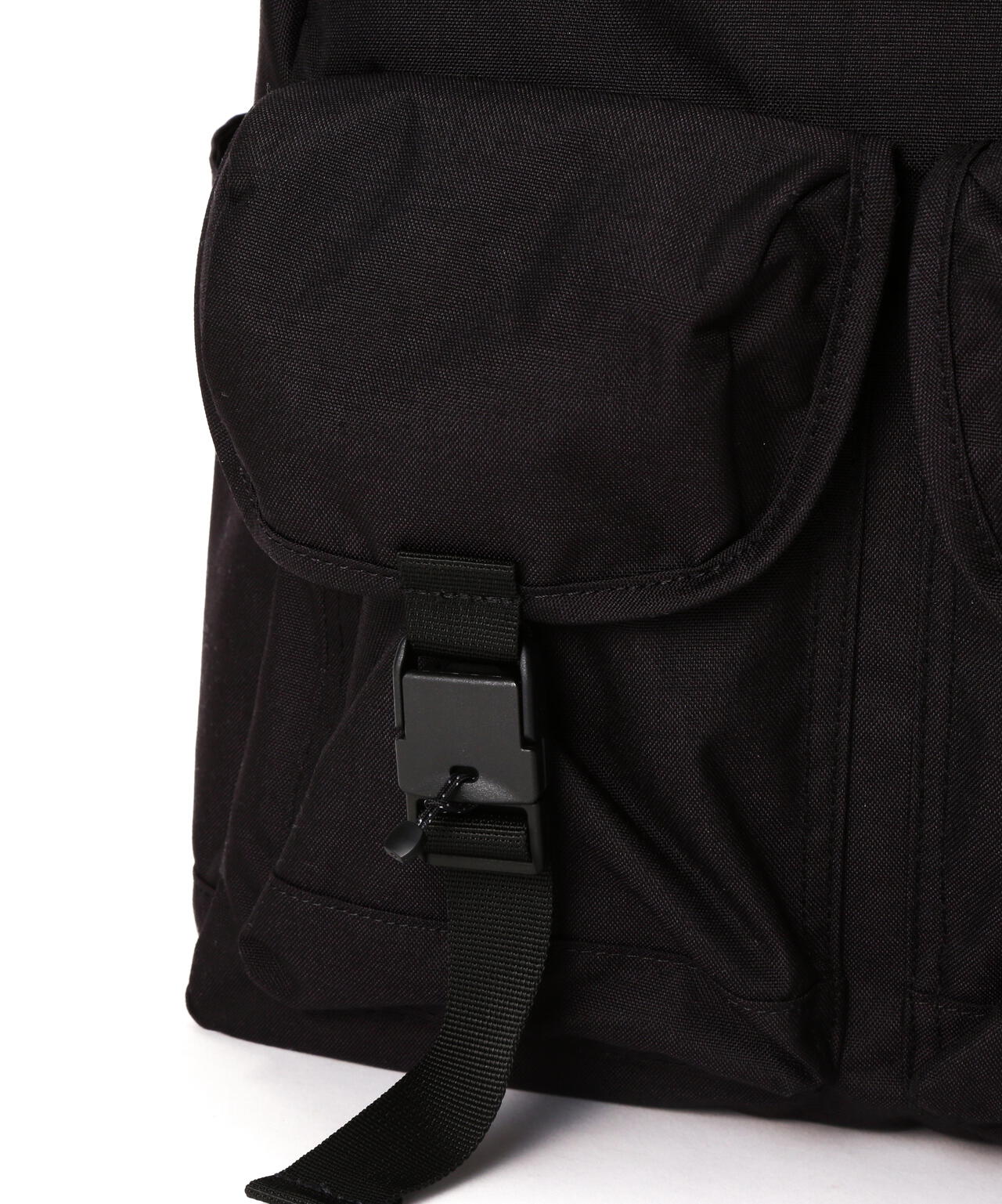 BAICYCLON by bagjack/バイシクロン バイ バッグジャック/BACKPACK/BCL-37