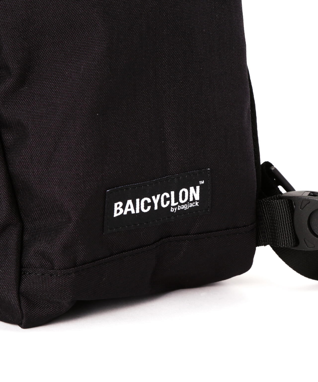BAICYCLON by bagjack/バイシクロン バイ バッグジャック/BACKPACK/BCL-37