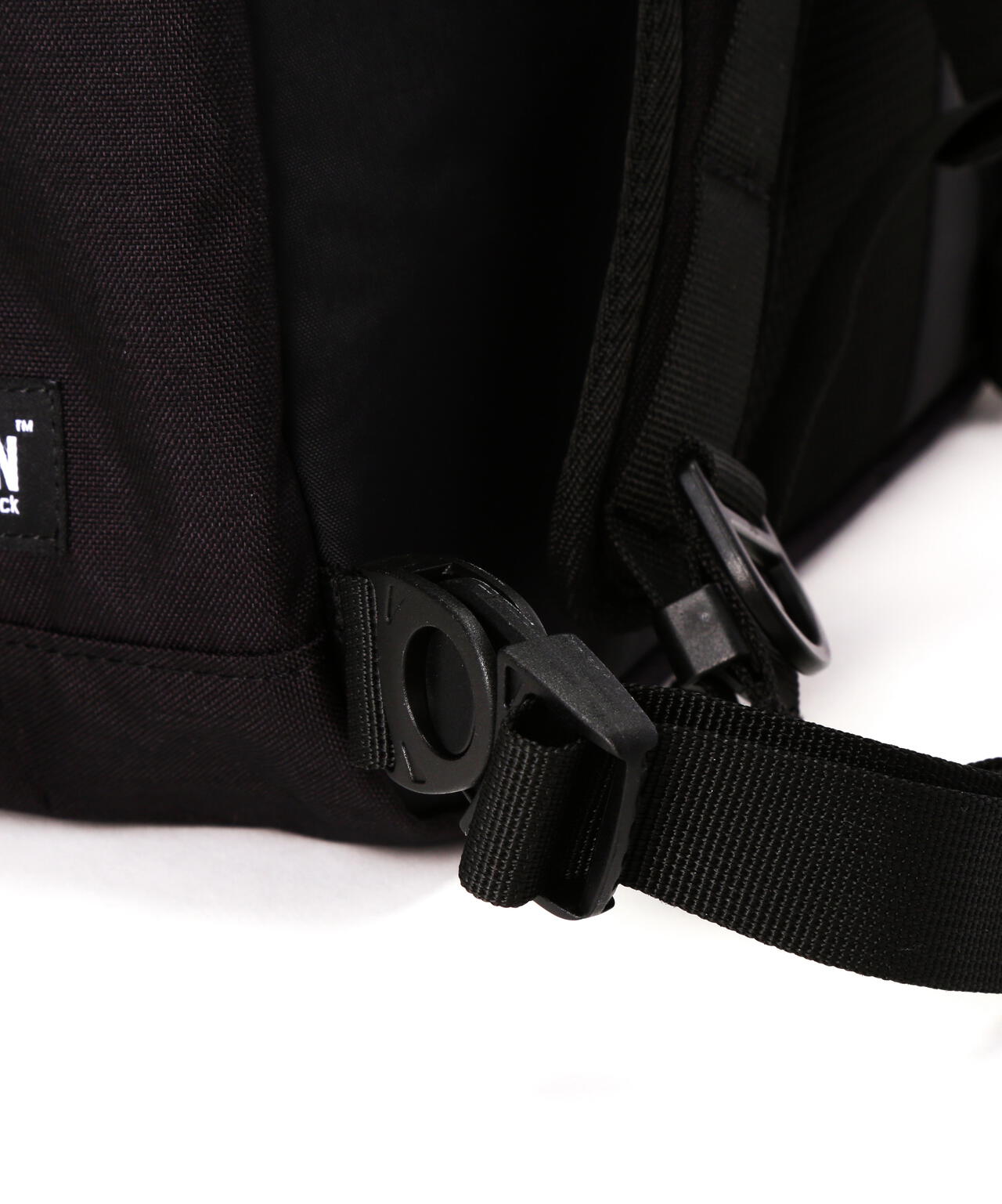 BAICYCLON by bagjack/バイシクロン バイ バッグジャック/BACKPACK/BCL-37