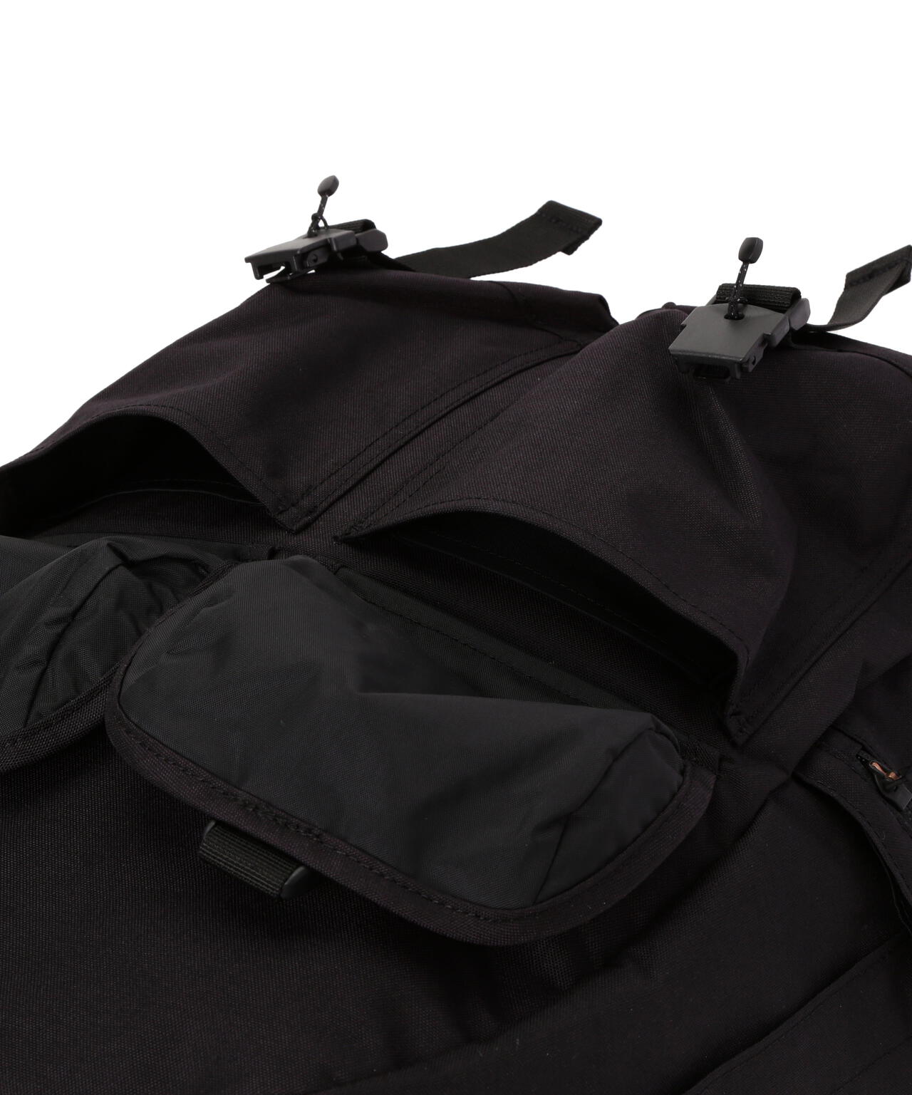 BAICYCLON by bagjack/バイシクロン バイ バッグジャック/BACKPACK/BCL-37