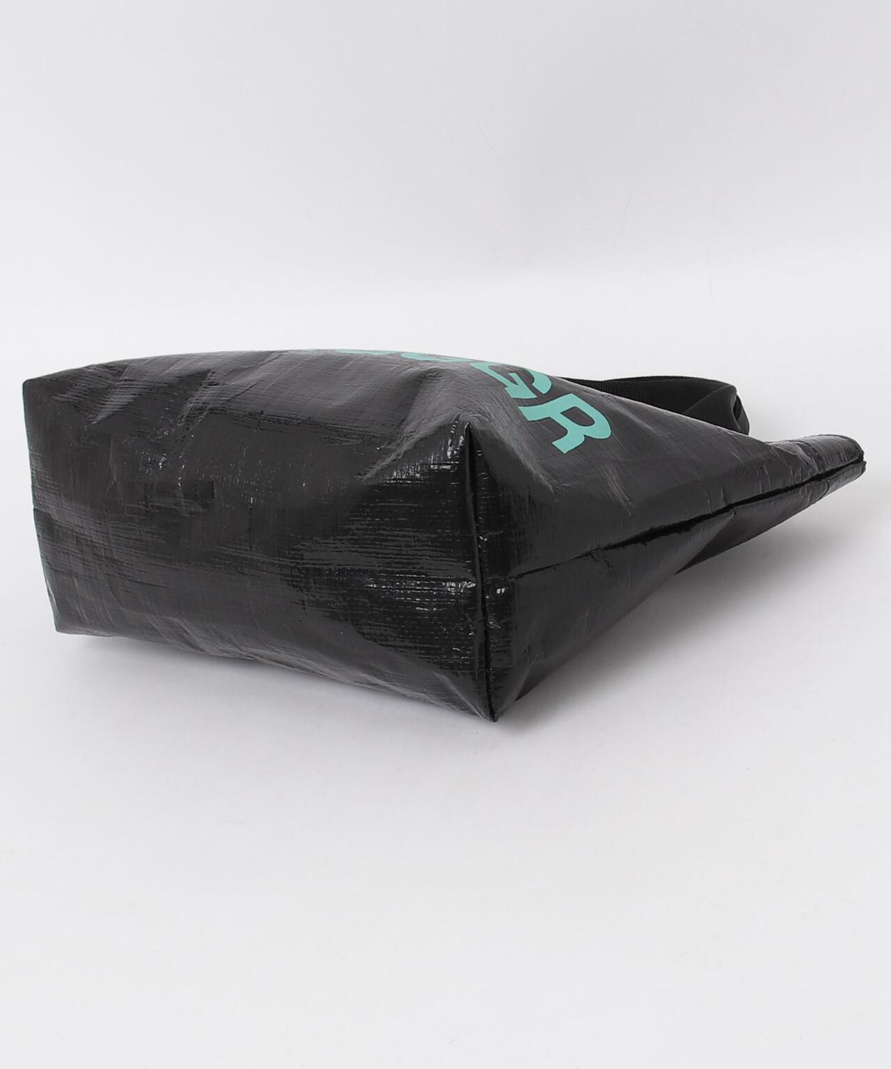 THE SWINGGGR/ザ スウィンガー/MINI TOTE | ROYAL FLASH（ロイヤル