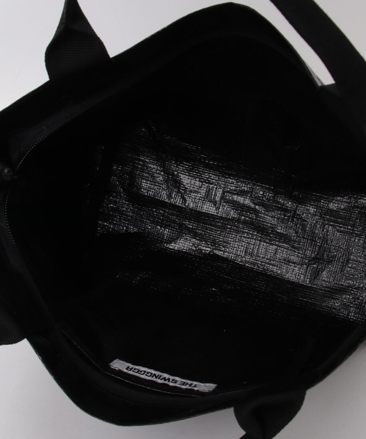 THE SWINGGGR/ザ スウィンガー/MINI TOTE | ROYAL FLASH（ロイヤル
