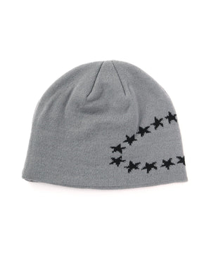 8dda623d-d764-546b-b491-036cb371ac57_Image