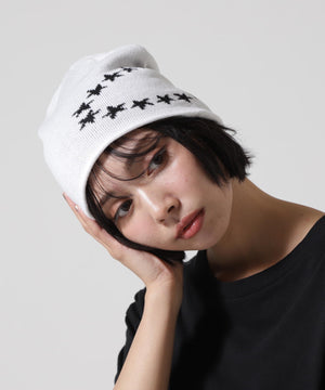 3e45ae54-3aa9-5762-adc5-21d7270593b1_Image