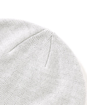 b5465418-9e00-50a8-8418-f3c8e90a2466_Image