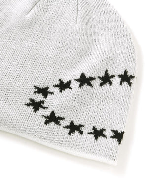 bc73668b-1a3d-5c02-9cfc-eeaa02ed5ba3_Image