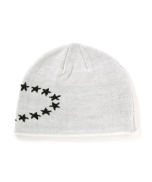 c6f543b3-6083-59ed-9535-cf7d3925fabe_Image